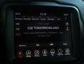 Jeep Renegade 1.5T e-Hybrid 130 PK Longitude | Navi | Trekhaak | Blau - thumbnail 17