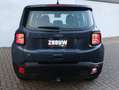 Jeep Renegade 1.5T e-Hybrid 130 PK Longitude | Navi | Trekhaak | Blau - thumbnail 9