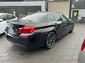 BMW 525 525d M-PAKET Fekete - thumbnail 6