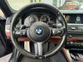 BMW 525 525d M-PAKET Czarny - thumbnail 25