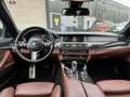 BMW 525 525d M-PAKET Чорний - thumbnail 19