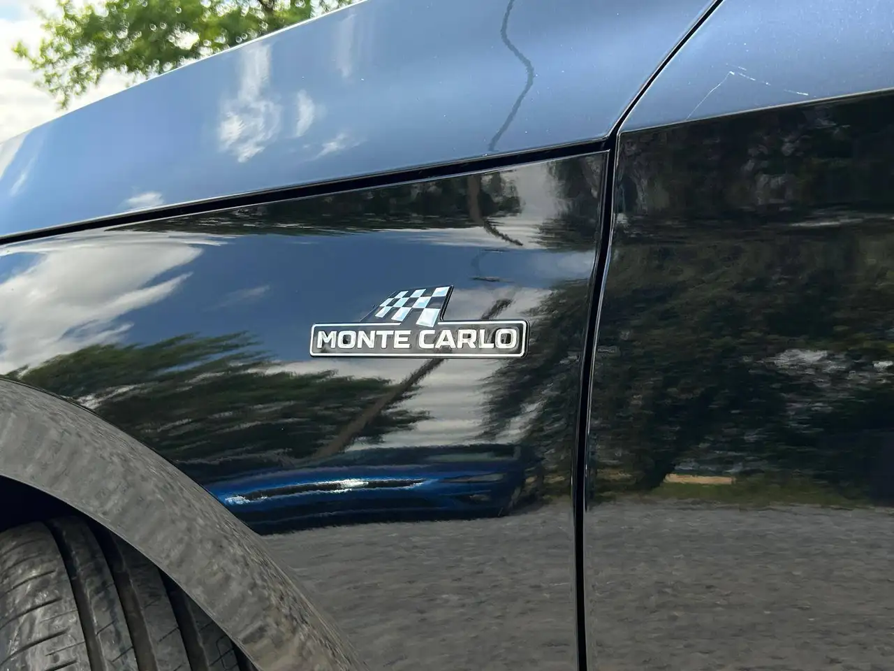 Skoda Kamiq 2026