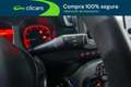 Fiat Panda 1.0 Gse Hybrid Blanco - thumbnail 21