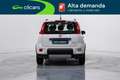 Fiat Panda 1.0 Gse Hybrid Blanco - thumbnail 4