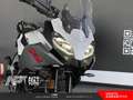BMW F 900 XR 900XR 105CV (77KW) - thumbnail 15