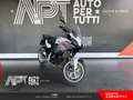 BMW F 900 XR 900XR 105CV (77KW) - thumbnail 2