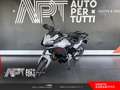 BMW F 900 XR 900XR 105CV (77KW) - thumbnail 1