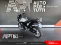 BMW F 900 XR 900XR 105CV (77KW) - thumbnail 5