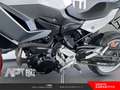 BMW F 900 XR 900XR 105CV (77KW) - thumbnail 14