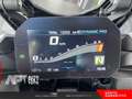BMW F 900 XR 900XR 105CV (77KW) - thumbnail 7