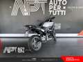 BMW F 900 XR 900XR 105CV (77KW) - thumbnail 3