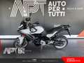 BMW F 900 XR 900XR 105CV (77KW) - thumbnail 13