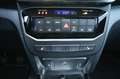 KGM Tivoli 1.5 T-GDI Nomad *Cam+PDC+DAB+SH+Navi+LDWS* Wit - thumbnail 19