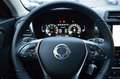 KGM Tivoli 1.5 T-GDI Nomad *Cam+PDC+DAB+SH+Navi+LDWS* Wit - thumbnail 18