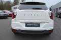 KGM Tivoli 1.5 T-GDI Nomad *Cam+PDC+DAB+SH+Navi+LDWS* Wit - thumbnail 8