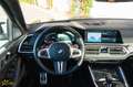 BMW X5 M COMPETITION 625 CV Negro - thumbnail 16