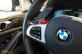 BMW X5 M COMPETITION 625 CV Negro - thumbnail 30