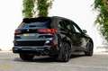 BMW X5 M COMPETITION 625 CV Negro - thumbnail 8