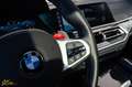 BMW X5 M COMPETITION 625 CV Noir - thumbnail 31