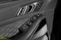 BMW X5 M COMPETITION 625 CV Negro - thumbnail 19