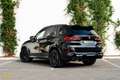 BMW X5 M COMPETITION 625 CV Zwart - thumbnail 6