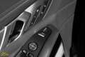 BMW X5 M COMPETITION 625 CV Negro - thumbnail 20