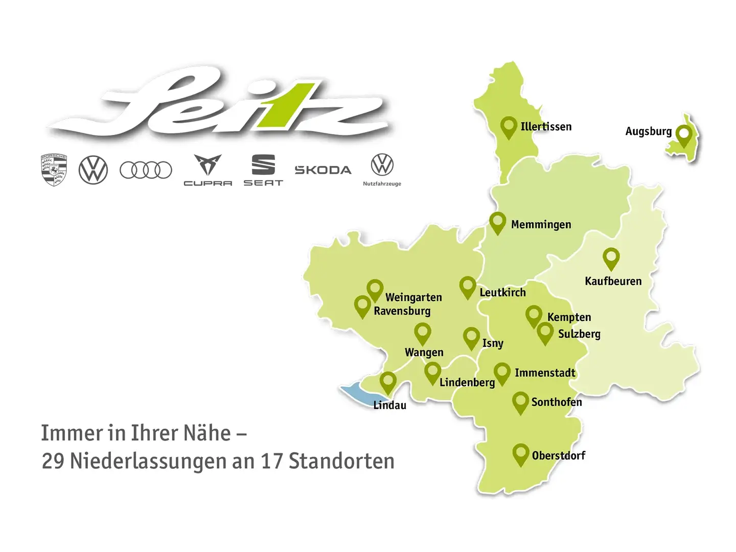 Volkswagen Golf VIII 2.0 TDI Style *HEAD-UP*MATRIX*KAMERA* Schwarz - 2