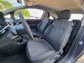 Opel Corsa Corsa 1.2 3 porte Club - thumbnail 10