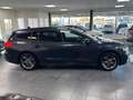 Ford Focus Turnier ST-Line AHK/CAM/SHZ/LED/ACC/NAVI/ Bleu - thumbnail 4