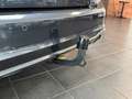 Ford Focus Turnier ST-Line AHK/CAM/SHZ/LED/ACC/NAVI/ Bleu - thumbnail 25