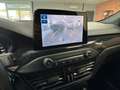 Ford Focus Turnier ST-Line AHK/CAM/SHZ/LED/ACC/NAVI/ Bleu - thumbnail 15