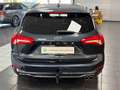 Ford Focus Turnier ST-Line AHK/CAM/SHZ/LED/ACC/NAVI/ Bleu - thumbnail 6