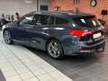 Ford Focus Turnier ST-Line AHK/CAM/SHZ/LED/ACC/NAVI/ Bleu - thumbnail 7
