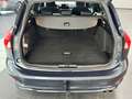 Ford Focus Turnier ST-Line AHK/CAM/SHZ/LED/ACC/NAVI/ Bleu - thumbnail 24