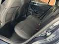 Ford Focus Turnier ST-Line AHK/CAM/SHZ/LED/ACC/NAVI/ Bleu - thumbnail 11