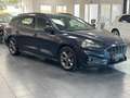 Ford Focus Turnier ST-Line AHK/CAM/SHZ/LED/ACC/NAVI/ Bleu - thumbnail 3