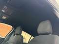 Ford Focus Turnier ST-Line AHK/CAM/SHZ/LED/ACC/NAVI/ Bleu - thumbnail 20