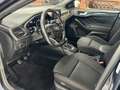 Ford Focus Turnier ST-Line AHK/CAM/SHZ/LED/ACC/NAVI/ Bleu - thumbnail 9
