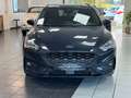 Ford Focus Turnier ST-Line AHK/CAM/SHZ/LED/ACC/NAVI/ Bleu - thumbnail 2