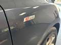 Ford Focus Turnier ST-Line AHK/CAM/SHZ/LED/ACC/NAVI/ Bleu - thumbnail 28