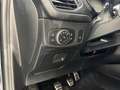 Ford Focus Turnier ST-Line AHK/CAM/SHZ/LED/ACC/NAVI/ Bleu - thumbnail 18