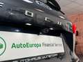 Ford Focus Turnier ST-Line AHK/CAM/SHZ/LED/ACC/NAVI/ Bleu - thumbnail 26