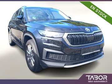 2.0 TDI 150 DSG Amb LED GPS 18Z
