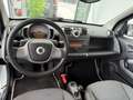 smart forTwo coupé 1.0 mhd Pure Zwart - thumbnail 4