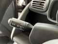 smart forTwo coupé 1.0 mhd Pure Zwart - thumbnail 20