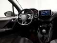 Peugeot 208 Tech Edition Gris - thumbnail 7