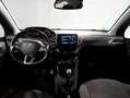 Peugeot 208 Tech Edition Gris - thumbnail 6
