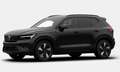 Volvo EX40 Single Motor Extended Range 82kWh Plus Schwarz - thumbnail 1