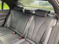 Mercedes-Benz S 400 S 400 d 9G-TRONIC amg - thumbnail 4