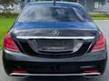 Mercedes-Benz S 400 S 400 d 9G-TRONIC amg - thumbnail 1